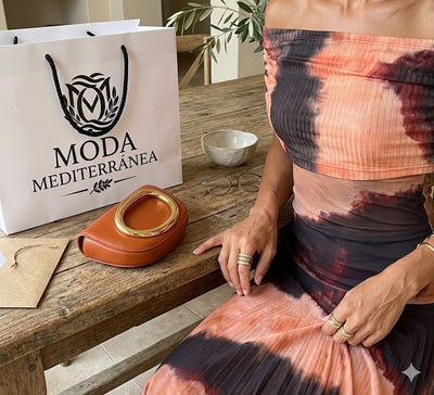 Lucía R. | Madrid, 38 años