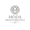 Moda Mediterranea – Inicio