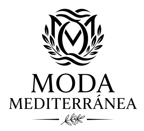 Moda Mediterranea
