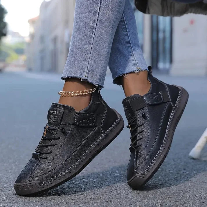 NOVIRA™ | ZAPATILLAS CON AMORTIGUACIÓN