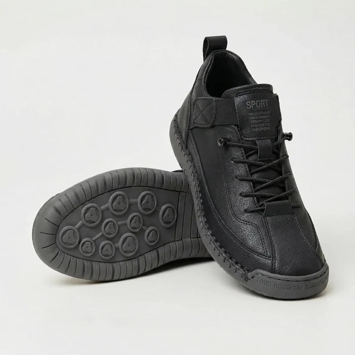 NOVIRA™ | ZAPATILLAS CON AMORTIGUACIÓN