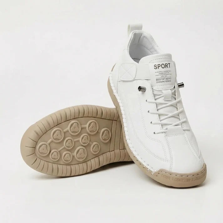 NOVIRA™ | ZAPATILLAS CON AMORTIGUACIÓN